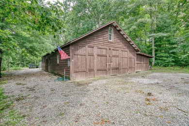Beyond a grand, gated entrance and a picturesque quarter-mile - photo 47