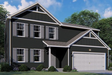 St. Joseph River Home Sale Pending in Benton Harbor Michigan