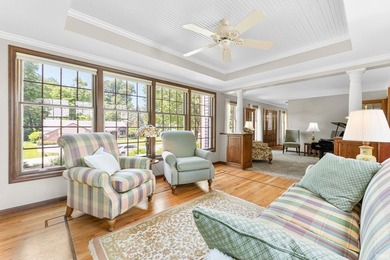 Custom built, one owner home is a jewel to behold. Features 4 - photo 10