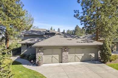 Private serene, one-of a-kind setting finds this beautiful home - photo 1