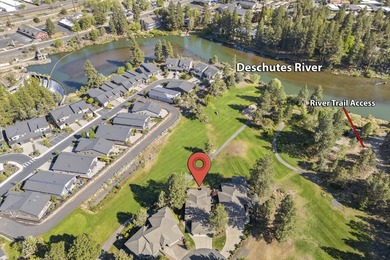 Private serene, one-of a-kind setting finds this beautiful home - photo 2
