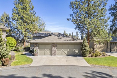 Private serene, one-of a-kind setting finds this beautiful home - photo 3