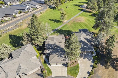 Private serene, one-of a-kind setting finds this beautiful home - photo 4