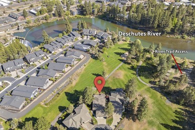 Private serene, one-of a-kind setting finds this beautiful home - photo 5