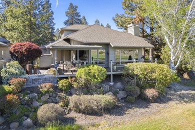 Private serene, one-of a-kind setting finds this beautiful home - photo 7