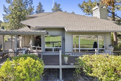 Private serene, one-of a-kind setting finds this beautiful home - photo 8