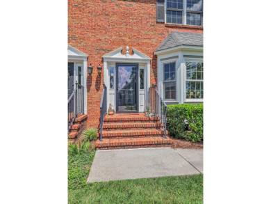 Lake Condo For Sale in Chattanooga, Tennessee
