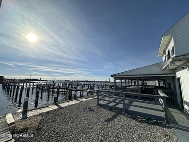 Chance to own your very own marina! Property includes 2 deeds - photo 2