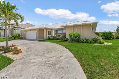 Your Piece of Paradise is ready for you to move right in! This - photo 3
