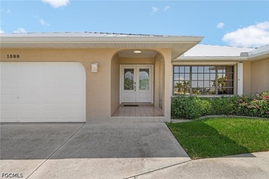 Your Piece of Paradise is ready for you to move right in! This - photo 4