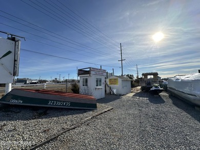 Chance to own your very own marina! Property includes 2 deeds - photo 5