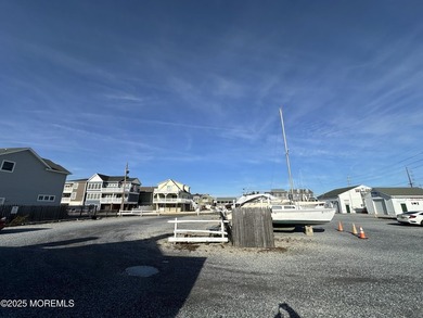Chance to own your very own marina! Property includes 2 deeds - photo 6