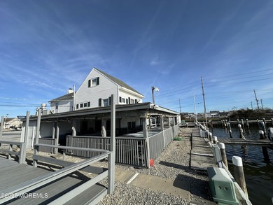 Chance to own your very own marina! Property includes 2 deeds - photo 8