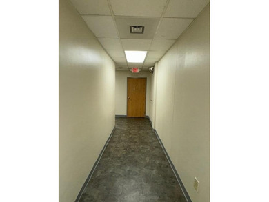 Office space currently used as medical is available for most any