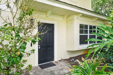 Experience the perfect blend of modern sophistication and - photo 3