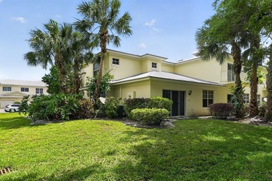 Experience the perfect blend of modern sophistication and - photo 4