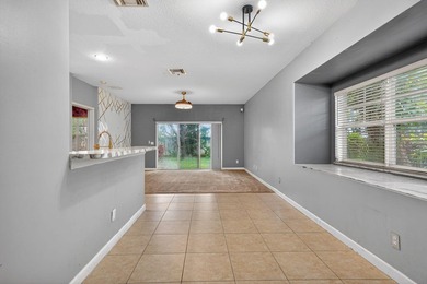 Experience the perfect blend of modern sophistication and - photo 6