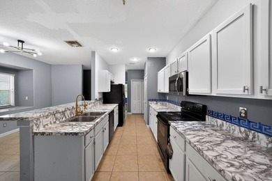 Experience the perfect blend of modern sophistication and - photo 7