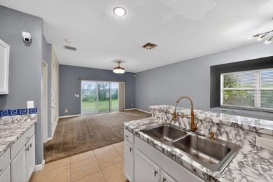 Experience the perfect blend of modern sophistication and - photo 8
