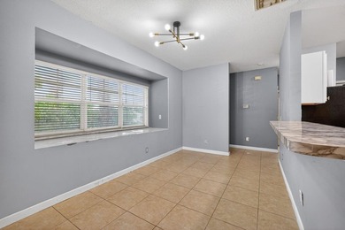 Experience the perfect blend of modern sophistication and - photo 10