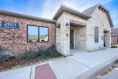 Lake Lewisville Commercial For Sale in Little Elm Texas