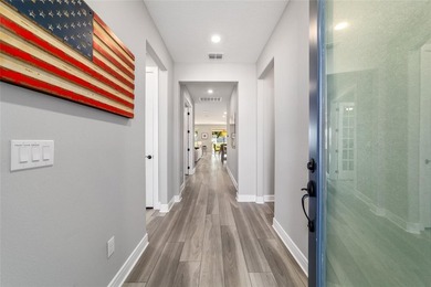 Welcome to an impeccably maintained Mystique model on a premium - photo 3