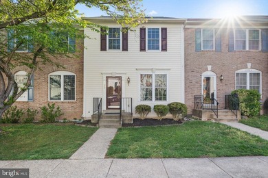 Welcome to 15721 Lansdale Place in the highly sought-after - photo 3
