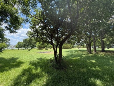 Incredible Lot w/Open Water Views & Custom Boathouse! - photo 17