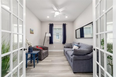 Welcome to an impeccably maintained Mystique model on a premium - photo 10