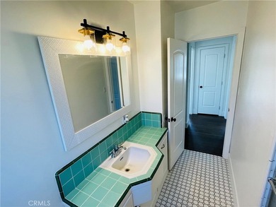 Price Reduced! All Offers Welcome --- Welcome to 2221 Granada - photo 11