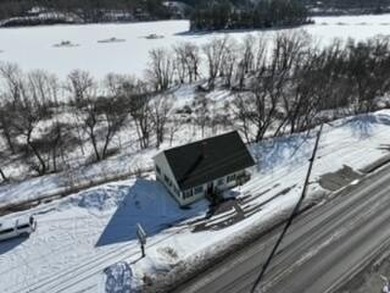 Tremendous commercial opportunity in a high-visibility location - photo 12