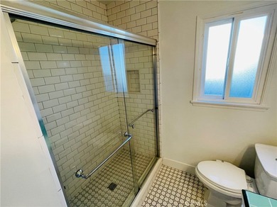 Price Reduced! All Offers Welcome --- Welcome to 2221 Granada - photo 12