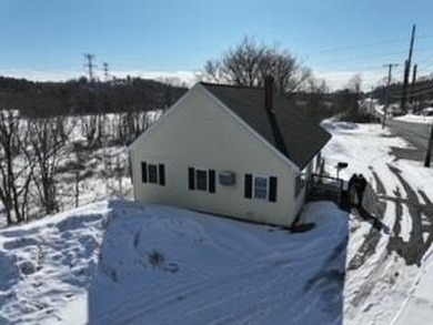 Tremendous commercial opportunity in a high-visibility location - photo 13