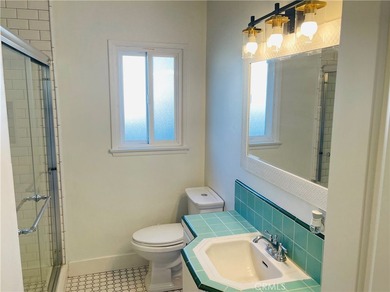 Price Reduced! All Offers Welcome --- Welcome to 2221 Granada - photo 13