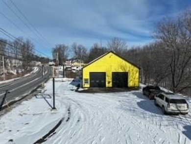 Tremendous commercial opportunity in a high-visibility location - photo 14