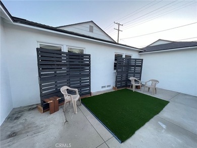 Price Reduced! All Offers Welcome --- Welcome to 2221 Granada - photo 14
