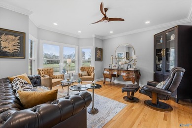 RARE OPPORTUNITY TO OWN 4.6 ACRE GATED ELEGANT COUNTRY STYLE - photo 15