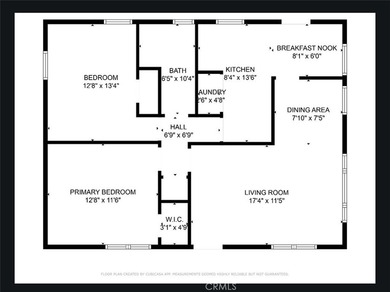Price Reduced! All Offers Welcome --- Welcome to 2221 Granada - photo 16