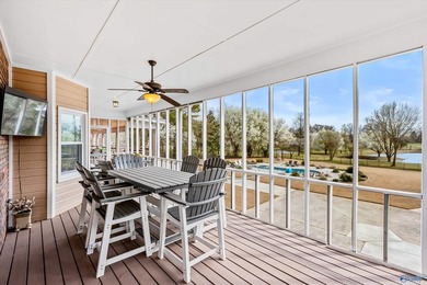 RARE OPPORTUNITY TO OWN 4.6 ACRE GATED ELEGANT COUNTRY STYLE - photo 16