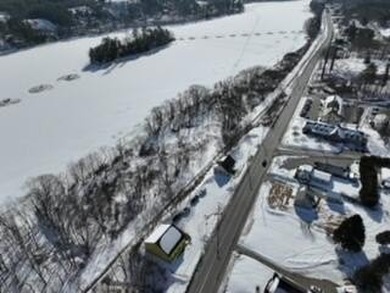 Tremendous commercial opportunity in a high-visibility location - photo 17