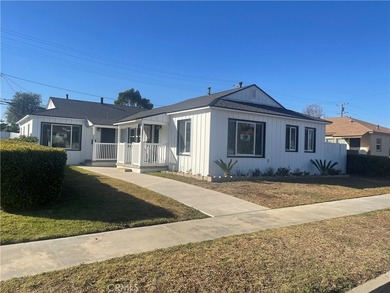 Price Reduced! All Offers Welcome --- Welcome to 2221 Granada - photo 18