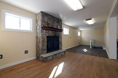 Tremendous commercial opportunity in a high-visibility location - photo 19