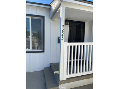 Price Reduced! All Offers Welcome --- Welcome to 2221 Granada - photo 19