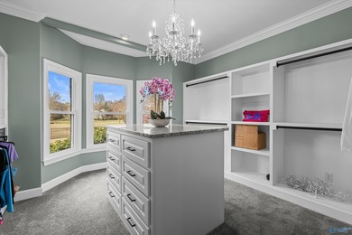 RARE OPPORTUNITY TO OWN 4.6 ACRE GATED ELEGANT COUNTRY STYLE - photo 19