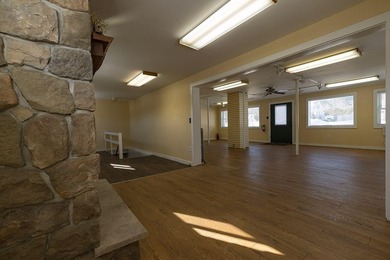 Tremendous commercial opportunity in a high-visibility location - photo 20