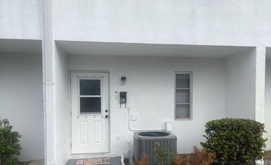 All ages cozy 1-bedroom, 1-bathroom oasis. This charming unit - photo 1