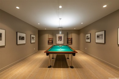 Experience the best of Kakaako urban living in this stunning - photo 22