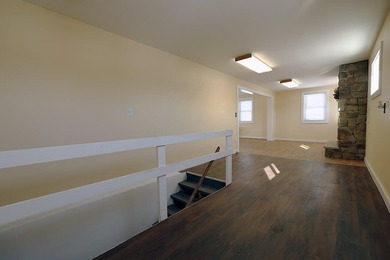 Tremendous commercial opportunity in a high-visibility location - photo 22