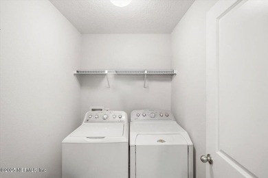 SHORT SALE ALERT!! Don't miss out on this One of a kind - photo 22