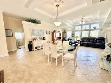 Welcome to one of the largest and most desirable homes in Crane - photo 22